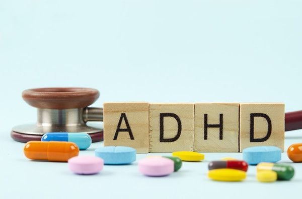 [200호] ‘ADHD’ 일상 생활에 미치는 영향과 대처 전략