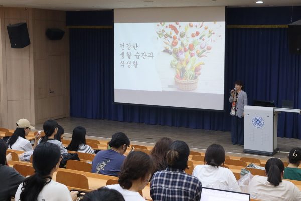 [201호] 인문학 테라피 : 음식이 주는 건강, 습관으로 건강 만들기